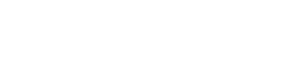 GOUUJI
